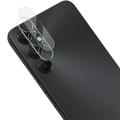 Samsung Galaxy A05s Imak HD Kamera Linse Hærdet Glas - 2 Stk.