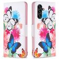 Samsung Galaxy A05s Wonder Series Pung