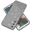 Samsung Galaxy A05s Stylish Glitter Series TPU Cover