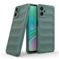 Samsung Galaxy A06 5G Rugged TPU Cover