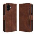 Samsung Galaxy A07 4G Kortholder Pung Etui