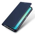 Samsung Galaxy A07 4G Dux Ducis Skin Pro Flip Cover