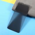 Samsung Galaxy A07 4G/A06 Privacy Skærmbeskyttelse Hærdet Glas - 9H