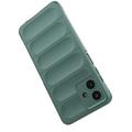 Samsung Galaxy A07 4G Rugged TPU Cover