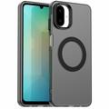 Samsung Galaxy A07 4G UltraGuard Matte MagSafe Cover