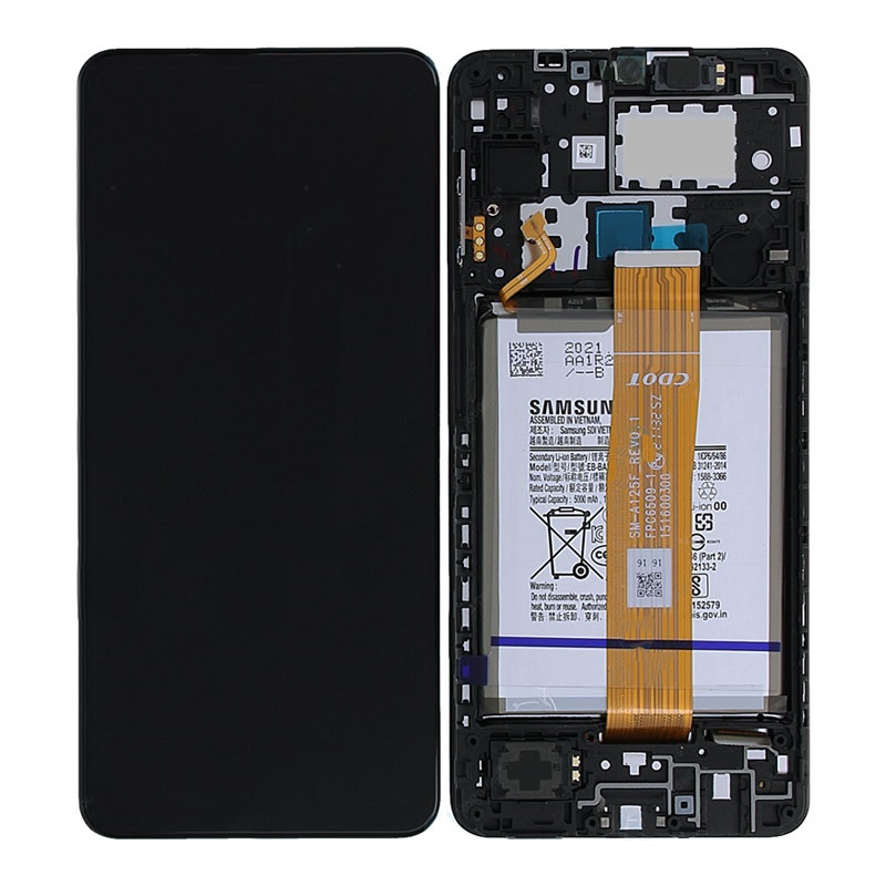 Samsung a12 разъем зарядки Samsung a12 разъем зарядки
