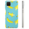 Samsung Galaxy A12 TPU Cover - Bananer