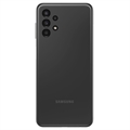 Samsung Galaxy A13 5G - 64GB - Sort