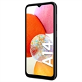 Samsung Galaxy A14 - 128GB - Sort