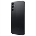 Samsung Galaxy A14 - 128GB - Sort