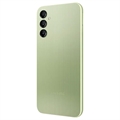 Samsung Galaxy A14 - 128GB - Grøn