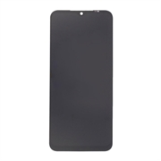 Samsung Galaxy A14 4G LCD-Skærm