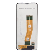 Samsung Galaxy A14 4G LCD-Skærm