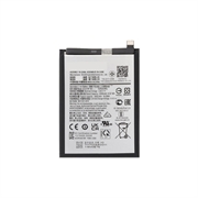 Samsung Galaxy A14 5G Batteri WT-S-W1 - 5000mAh