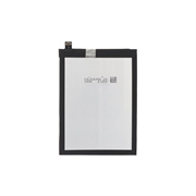 Samsung Galaxy A14 5G Batteri WT-S-W1 - 5000mAh