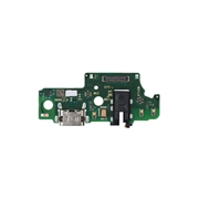 Samsung Galaxy A14 5G Opladerforbindelse Flex Kabel GH81-23265A