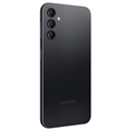 Samsung Galaxy A14 - 64GB - Sort