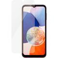 Samsung Galaxy A14/A14 5G PanzerGlass Ultra-Wide Fit Skærmbeskyttelse
