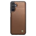 Samsung Galaxy A15 Caseme C22-etui RFID-kortpung