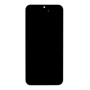 Samsung Galaxy A15 LCD-Skærm GH82-33637A