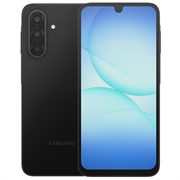 Samsung Galaxy A17 - 128GB - Perfekt