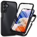 Samsung Galaxy A17 360 Beskyttelse Cover