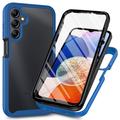 Samsung Galaxy A17 360 Beskyttelse Cover