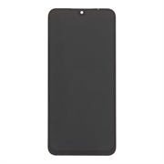 Samsung Galaxy A17 4G LCD-Skærm