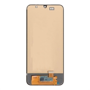 Samsung Galaxy A17 4G LCD-Skærm