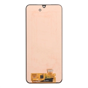 Samsung Galaxy A17 5G LCD-Skærm