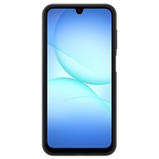 Samsung Galaxy A17 Card Slot Cover EF-OA176TBEGWW - Sort