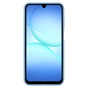 Samsung Galaxy A17 Card Slot Cover EF-OA176TLEGWW