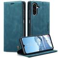 Samsung Galaxy A17 Caseme 013 Series Pung