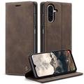 Samsung Galaxy A17/A18 Caseme 013 Series Pung