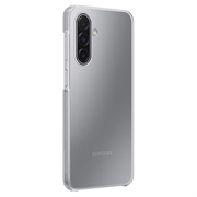 Samsung Galaxy A17 Clear Cover EF-QA176CTEGWW - Gennemsigtig