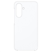 Samsung Galaxy A17 Clear Cover EF-QA176CTEGWW - Gennemsigtig