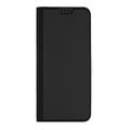 Samsung Galaxy A17 Dux Ducis Skin Pro Flip Cover