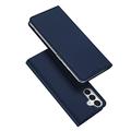 Samsung Galaxy A17 Dux Ducis Skin Pro Flip Cover