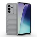 Samsung Galaxy A17 Rugged TPU Cover