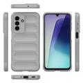 Samsung Galaxy A17 Rugged TPU Cover