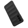 Samsung Galaxy A17 Rugged TPU Cover
