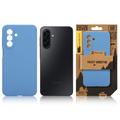 Samsung Galaxy A17 Tactical Velvet Smoothie Cover