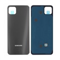 Samsung Galaxy A22 5G Bagcover GH81-20989A