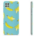 Samsung Galaxy A22 5G TPU Cover - Bananer