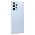 Samsung Galaxy A23 5G - 64GB - Blå