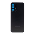 Samsung Galaxy A23 5G Bagcover GH82-29489A