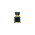 Samsung Galaxy A23 5G Kamera-modul GH96-15416A - 50 MP