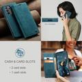 Samsung Galaxy A23 5G Caseme 013 Series Pung