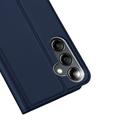 Samsung Galaxy A25 Dux Ducis Skin Pro Flip Cover