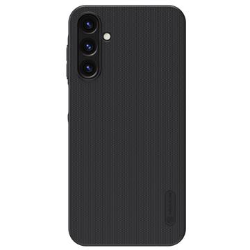 Samsung Galaxy A25 Nillkin Super Frosted Shield Cover
